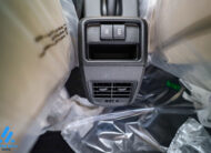 Suzuki Dzire For Sale In UAE