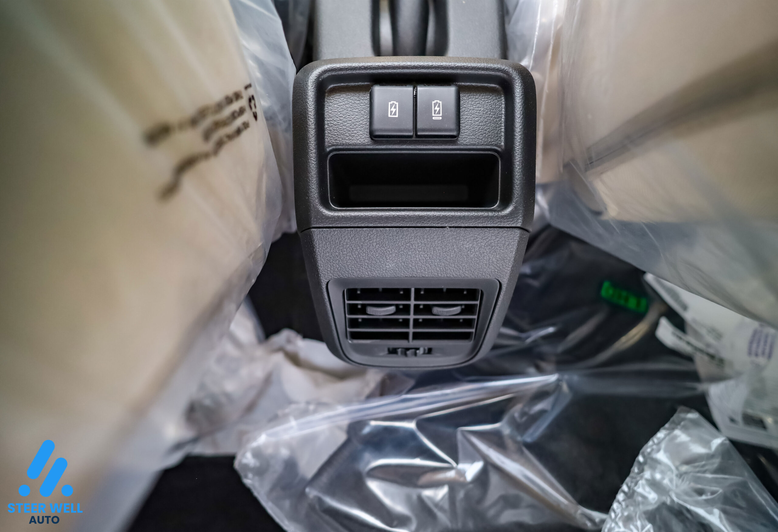 Suzuki Dzire For Sale In UAE