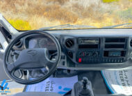 2018 hino 300 Refrigerated Truck