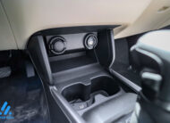 Suzuki Dzire For Sale In UAE