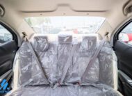 Suzuki Dzire For Sale In UAE