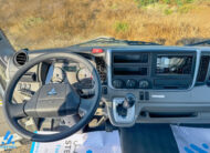 2023 Mitsubishi Canter Automatic Transmission – Duonic