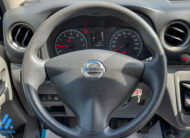 2021 Nissan Urvan Highroof 13 Seater