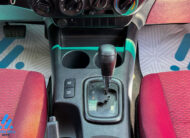 2020 Toyota Hilux Double Cab GL