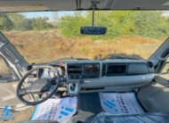 2023 Mitsubishi Canter Automatic Transmission – Duonic