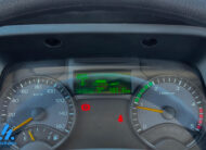 2024 Mitsubishi Canter Japanese Fitted