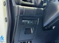 2021 Isuzu D-Max RG2