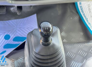 2018 hino 300 Refrigerated Truck