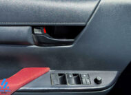 2021 Toyota Hilux For Sale In UAE