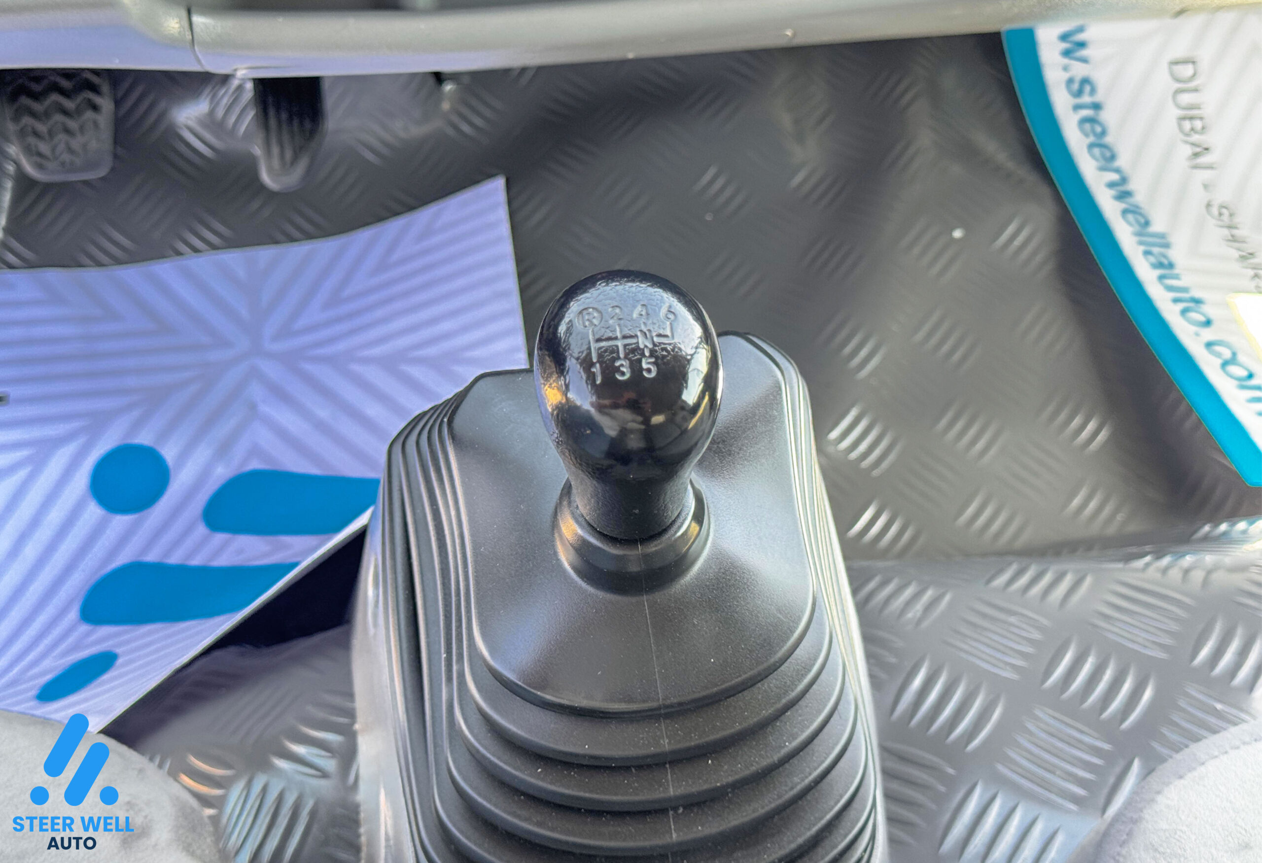 2018 hino 300 Refrigerated Truck