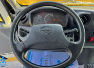 2018 hino 300 Refrigerated Truck