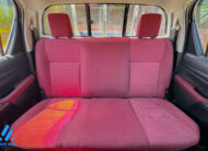 2021 Toyota Hilux For Sale In UAE