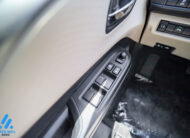 Suzuki Dzire For Sale In UAE