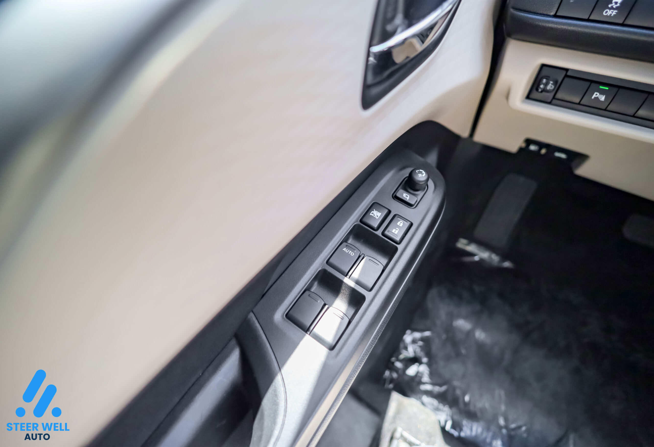 Suzuki Dzire For Sale In UAE