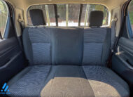 2017 Toyota Hilux For sale In UAE