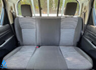 2018 Toyota Hilux Price In UAE