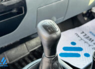 8 Ton Bare Chassis Truck for Sale in Dubai, UAE