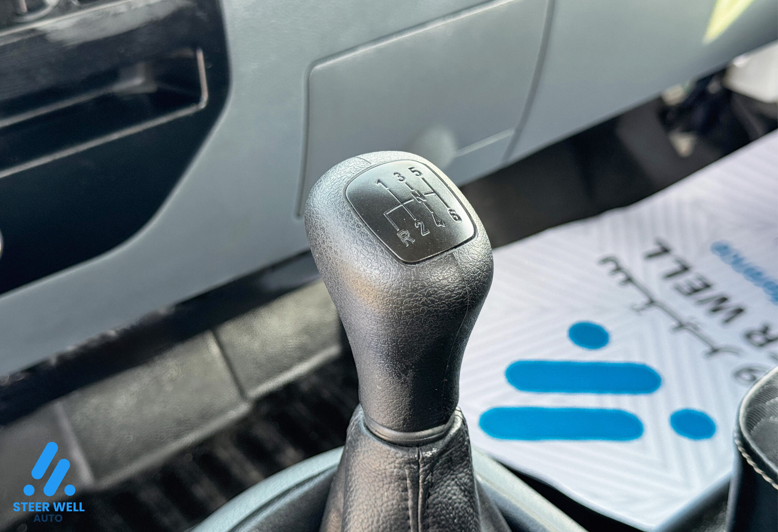 8 Ton Bare Chassis Truck for Sale in Dubai, UAE