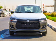 Suzuki Dzire For Sale In UAE