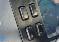 8 Ton Bare Chassis Truck for Sale in Dubai, UAE