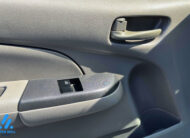 2021 Nissan Urvan Highroof 13 Seater