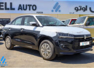 2025 Suzuki Dzire For Sale In UAE