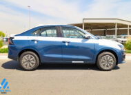 Suzuki Dzire 2025 GLX
