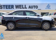 2025 Suzuki Dzire For Sale In UAE