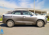 Suzuki Dzire For Sale In UAE