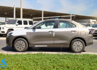 Suzuki Dzire For Sale In UAE