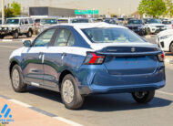 Suzuki Dzire 2025 GLX