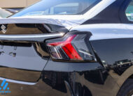 2025 Suzuki Dzire For Sale In UAE