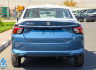 Suzuki Dzire 2025 GLX