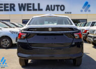 2025 Suzuki Dzire For Sale In UAE