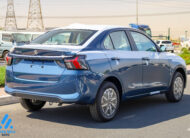 Suzuki Dzire 2025 GLX