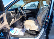 Suzuki Dzire 2025 GLX