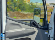 2024 Mitsubishi Canter Japanese Fitted