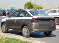 Suzuki Dzire For Sale In UAE