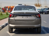 Suzuki Dzire For Sale In UAE