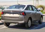 Suzuki Dzire For Sale In UAE