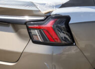 Suzuki Dzire For Sale In UAE