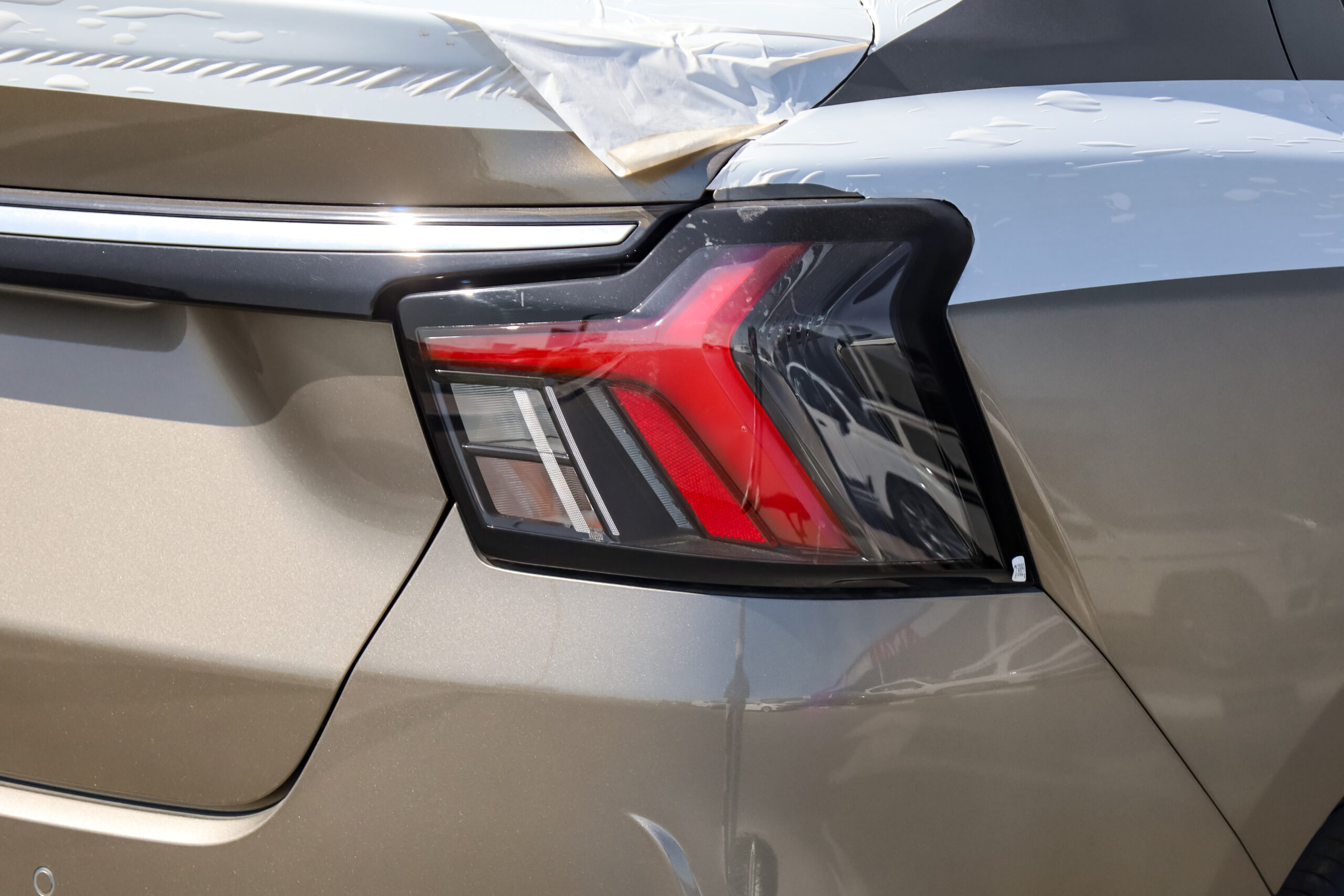 Suzuki Dzire For Sale In UAE