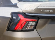 Suzuki Dzire For Sale In UAE