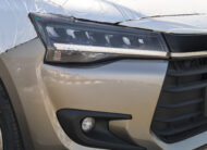 Suzuki Dzire For Sale In UAE