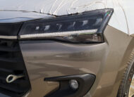 Suzuki Dzire For Sale In UAE