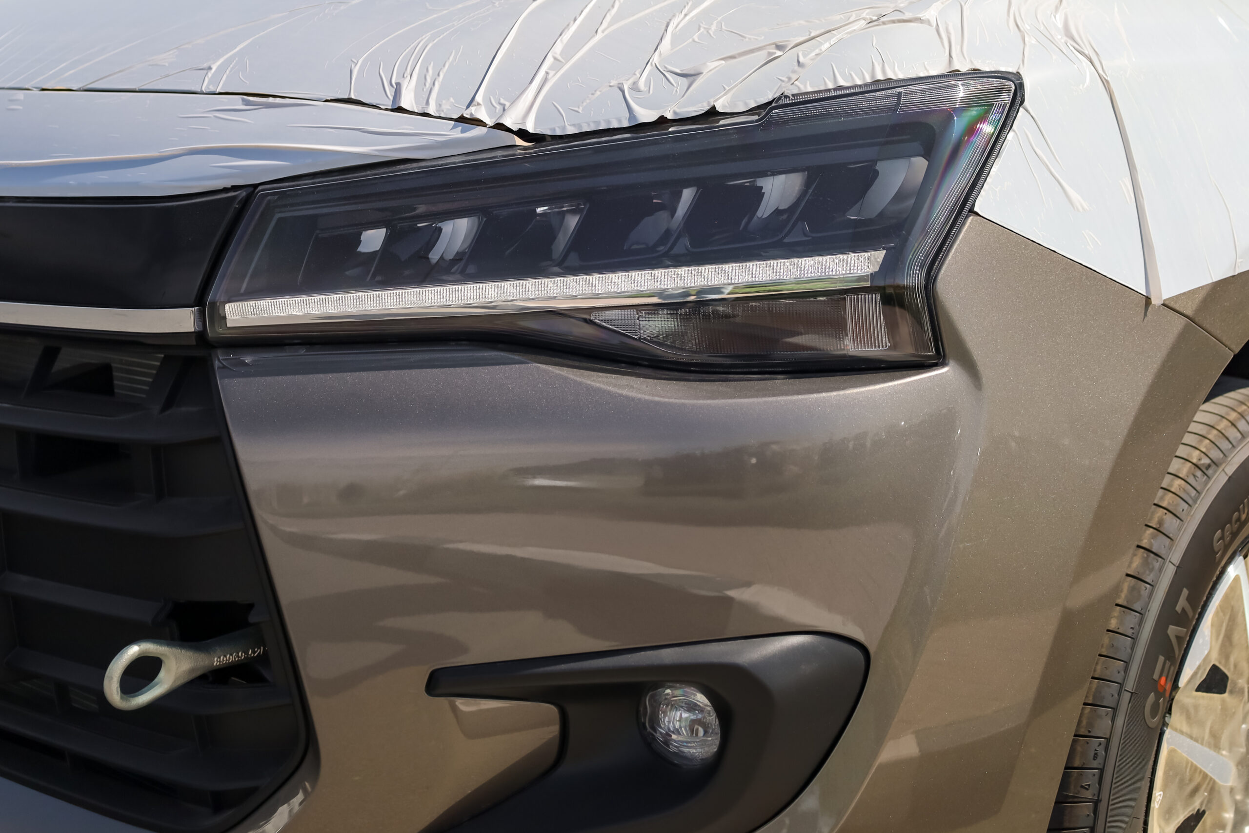 Suzuki Dzire For Sale In UAE