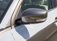 Suzuki Dzire For Sale In UAE