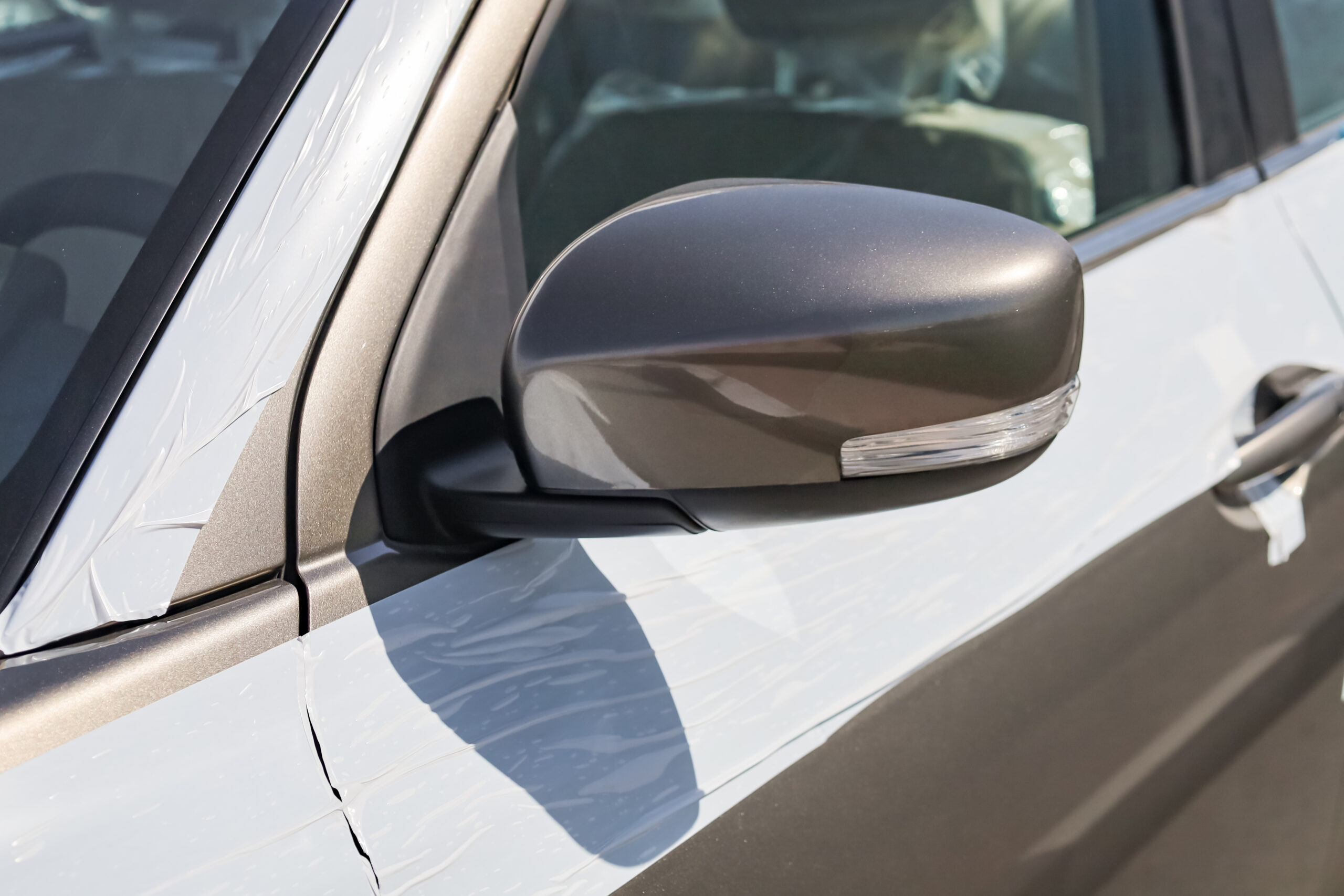 Suzuki Dzire For Sale In UAE