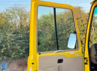 2024 Mitsubishi Rosa Bus 26 Seater