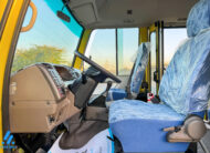 2024 Mitsubishi Rosa Bus 26 Seater